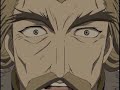 Scrapped Princess (English dub) episode 20 1/3