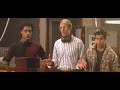 real genius