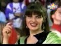 13 Años Recordandote con Amor...