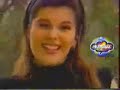 13 Años Recordandote con Amor...
