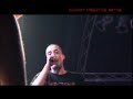 Freestyle Battle Gregpipe vs. Laas Minute Part 1 Freestyle Battle Gregpipe vs. Laas Minute Part 1