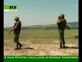 Georgia preparing military operation against Abkhazia