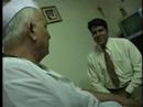Shortfilm - Hum Hindustani