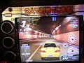 Wangan midnight maximum tune 3(WMMT3) vsEURO?? Wangan midnight maximum tune 3(WMMT3) vsEURO??