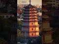 Discover Zhengding: The Hidden Historical Treasure of Hebei