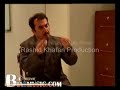 Shoarhaye Jaame Jahaniye 2006 - Funny