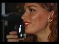 After Eight live at Barrack 1991 After Eight live at Barrack 1991