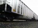 CSXT 9004 CSXT 9004