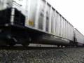 CSXT 9004