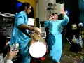 Sift Punjabian De