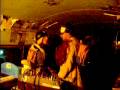 dj battle -- DJ omnek onek vs DJ unbookable