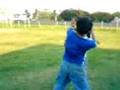 street figther en cd pemex