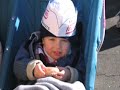 Krispy Kreme Challenge Trailer (2008)