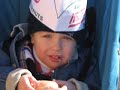 Krispy Kreme Challenge Trailer (2008)