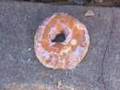 Krispy-Kreme-Challen