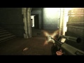 colorfull application clip by zekko