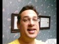 DEXA ~ 9 days results...P90X lost 5 pounds in 9 days DEXA ~ 9 days results...P90X lost 5 pounds in 9 days