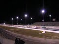 1/4 mile supra
