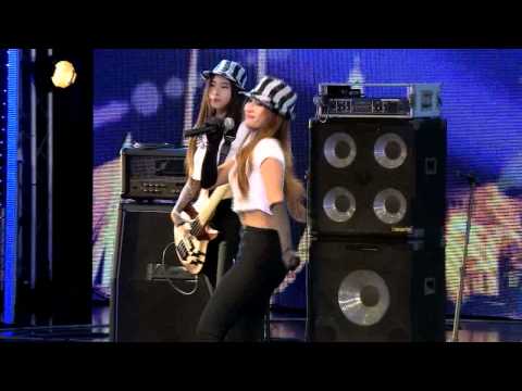Thailand's Got Talent Season4-4D Audition EP6 1/6
