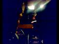 videos de Cantores
