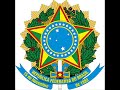 General Heleno e pol�tica indigenista do governo Lula