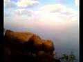 VIDEO_016.mp4