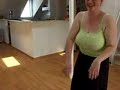 Mature Bazookas Gazongas