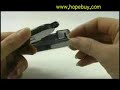 3 in 1 Video Charging Dock for PSP2000 3 in 1 Video Charging Dock for PSP2000
