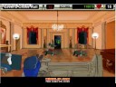 me playing bush shoot out