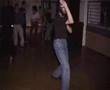 Super geek dance