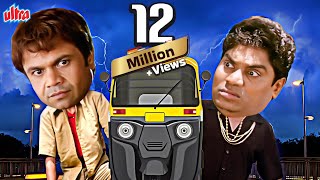 Masti Express Full Movie Johnny Lever & Rajpal