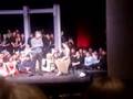 Sutton-Foster-on-Wat