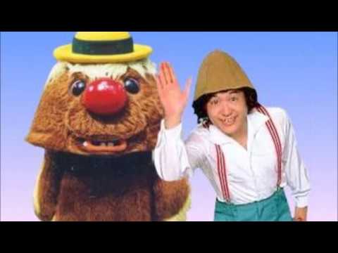 動画