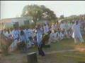 Jada Jhelum da pelwaan