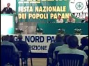lega a treviso 6sett2008(genty,zaia) 5/5