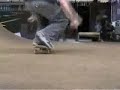 3-720-flips.html