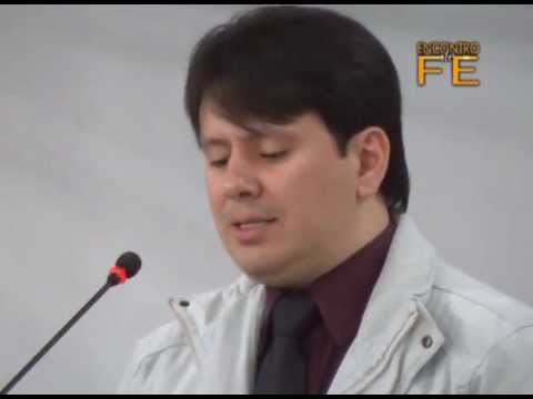 Encontro de Fé 22 05 2013 parte 2 