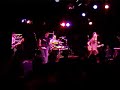 The Sunstreak Jun 9, 2006 Water Street Music Hall Roch, NY The Sunstreak Jun 9, 2006 Water Street Music Hall Roch, NY