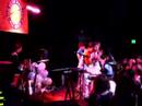 sideways-project-searchlight-part-2-of-2.html
