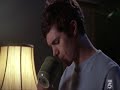 Seth Cohen: An OC fanmade video