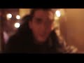 Sluipschutters- koffiesjop