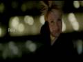 videos de [ LEVERAGE ] Parker - 