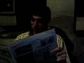 videos de l'assasino di roma