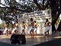 te mana o te here   te pua noa noa   lazaro cardenas mich 