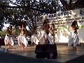 te mana o te here   te pua noa noa   lazaro cardenas mich 