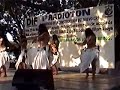 te mana o te here   te pua noa noa   lazaro cardenas mich 