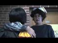 Harry Potter and the Prisoners of Waldemart Teaser Trailer