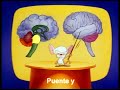 Pinky y Cerebro - El Cerebro (Brainstem) Subtitulado al Español