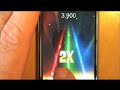 Iphone App - TapTap