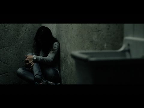 YouTube voorvertoningsafbeelding